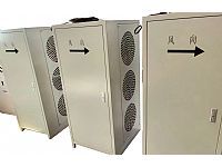 回收铜（碱性）专用高频电源