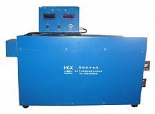3000A-4000a12v水冷电源